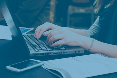 копирайтинг, редактура, письма.