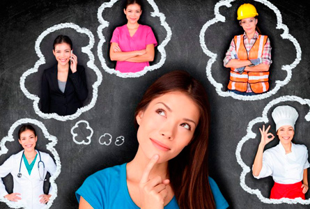 Berufsfähigkeit, zweckbestimmung und potenzialentwicklung