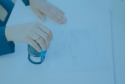 Переводы, копирайтинг, редактура, заверенные переводы