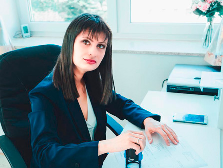 Übersetzungen, Copywriting, Redaktion, beglaubigte Übersetzungen