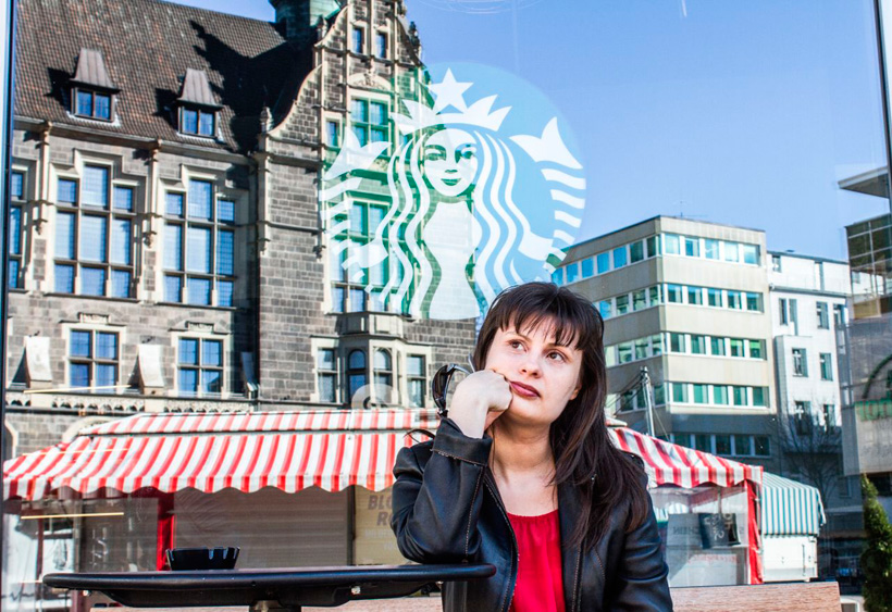 Переезд в Германию по немецким корням