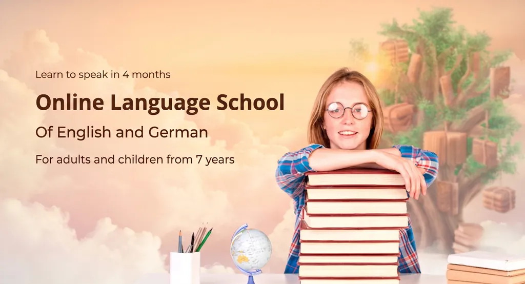 LANGUAGE SCHOOL SPEAKWITHYNA